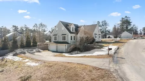 Other - 1 Emma Ln #B, Wareham, MA 02571 photo 2 of 10