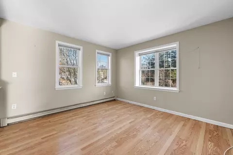 Living - 1 Emma Ln #B, Wareham, MA 02571 photo 2 of 2