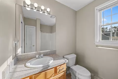 Bath - 1 Emma Ln #B, Wareham, MA 02571 photo 2 of 2