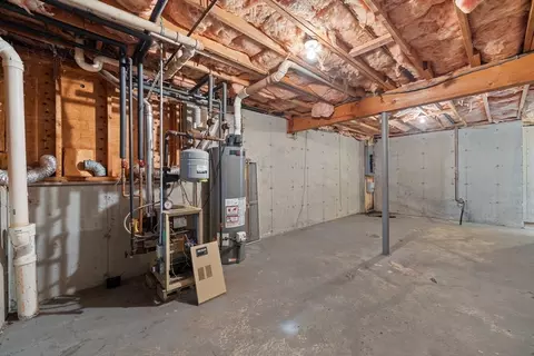 Other - 1 Emma Ln #B, Wareham, MA 02571 photo 5 of 10