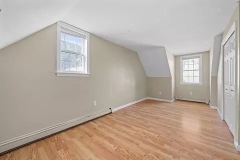 Other - 1 Emma Ln #B, Wareham, MA 02571 photo 7 of 10