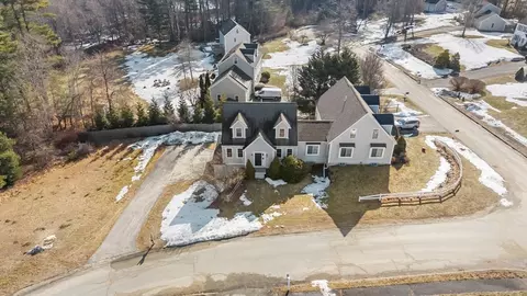View/Area - 1 Emma Ln #B, Wareham, MA 02571 photo 1 of 2