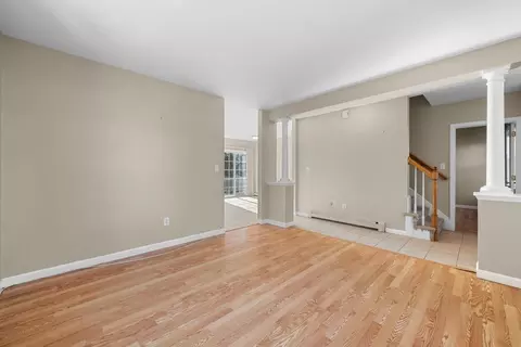 Living - 1 Emma Ln #B, Wareham, MA 02571 photo 1 of 2