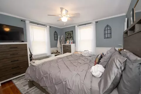 75 Gillette Cir, Springfield, MA 01118 photo 8