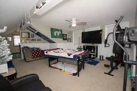 75 Gillette Cir, Springfield, MA 01118 photo 12
