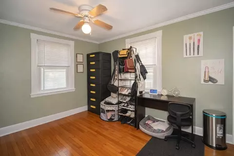 75 Gillette Cir, Springfield, MA 01118 photo 9