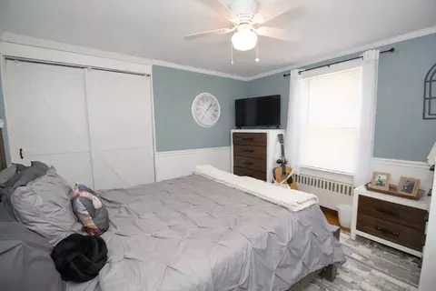 75 Gillette Cir, Springfield, MA 01118 photo 7