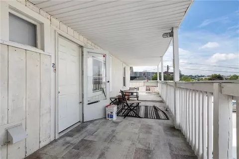 60 Rathbun St, Woonsocket, RI 02895 photo 9