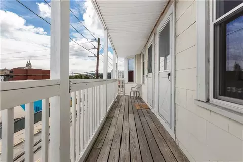 60 Rathbun St, Woonsocket, RI 02895 photo 25