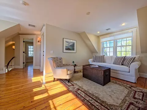 Living - 552 Main St, Cotuit, MA 02635 photo 4 of 5