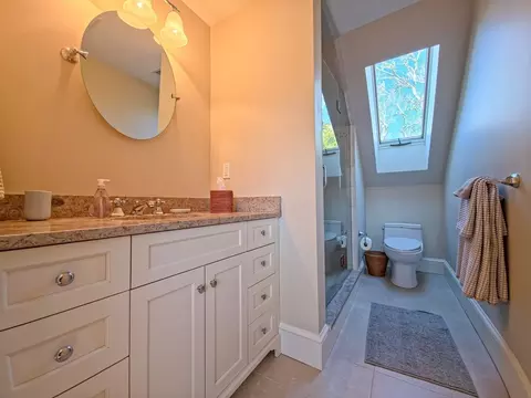 Bath - 552 Main St, Cotuit, MA 02635 photo 2 of 5
