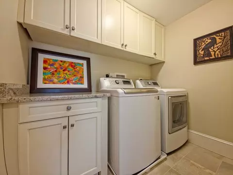Other - 552 Main St, Cotuit, MA 02635 photo 2 of 5