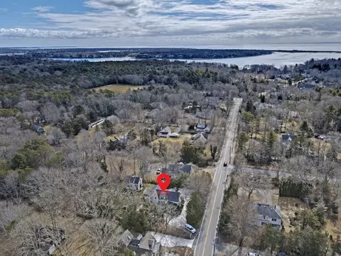 View/Area - 552 Main St, Cotuit, MA 02635 photo 2 of 2