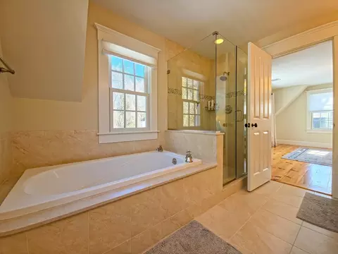 Bath - 552 Main St, Cotuit, MA 02635 photo 5 of 5