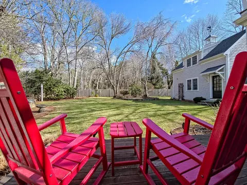 Other - 552 Main St, Cotuit, MA 02635 photo 5 of 5