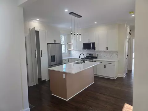 21 Marcella #2, Boston, MA 02119