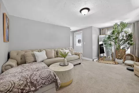 227 Riverbend St, Athol, MA 01331 photo 5