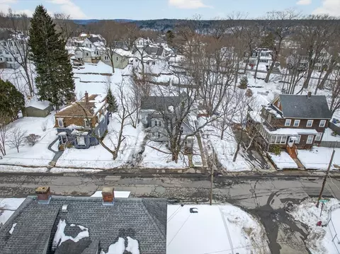 227 Riverbend St, Athol, MA 01331 photo 29