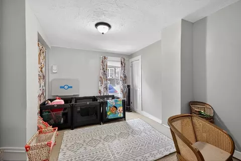227 Riverbend St, Athol, MA 01331 photo 12