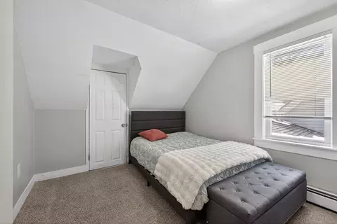 227 Riverbend St, Athol, MA 01331 photo 14
