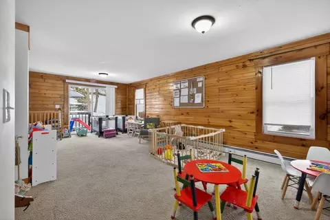 227 Riverbend St, Athol, MA 01331 photo 17