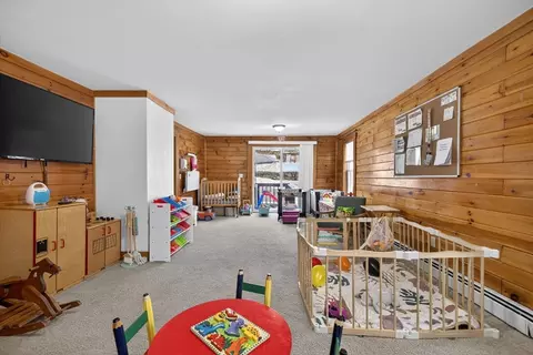 227 Riverbend St, Athol, MA 01331 photo 18