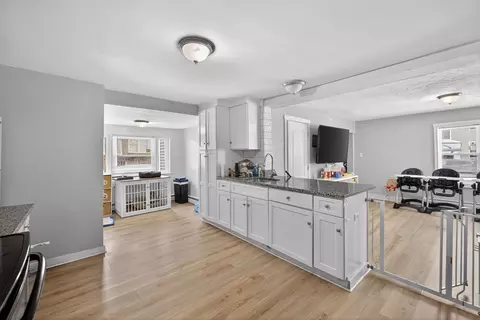 227 Riverbend St, Athol, MA 01331 photo 10