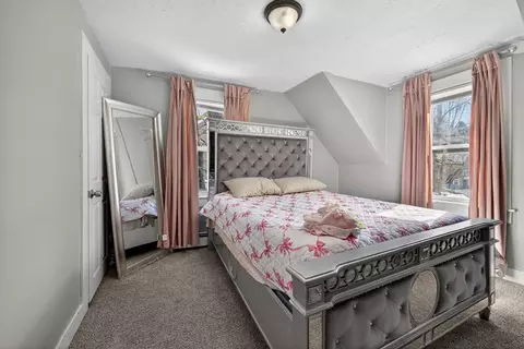 227 Riverbend St, Athol, MA 01331 photo 13