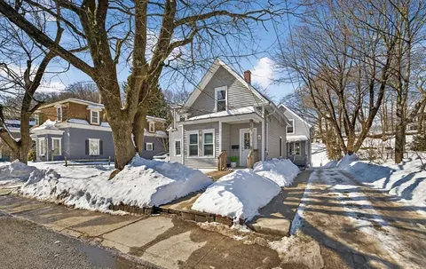 227 Riverbend St, Athol, MA 01331 photo 34