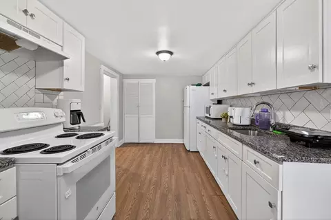 227 Riverbend St, Athol, MA 01331 photo 21