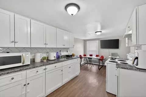 227 Riverbend St, Athol, MA 01331 photo 22