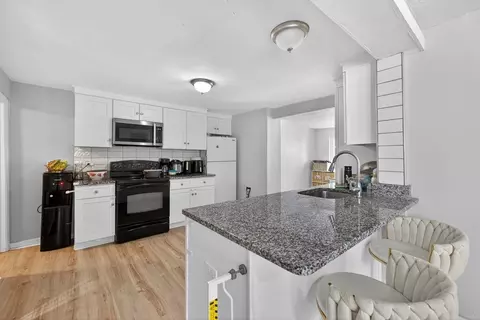227 Riverbend St, Athol, MA 01331 photo 9