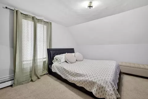 227 Riverbend St, Athol, MA 01331 photo 25