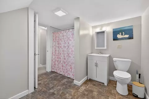 227 Riverbend St, Athol, MA 01331 photo 26