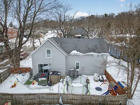227 Riverbend St, Athol, MA 01331 photo 33