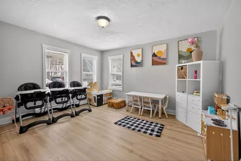 227 Riverbend St, Athol, MA 01331 photo 8