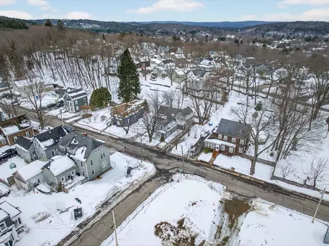 227 Riverbend St, Athol, MA 01331 photo 28