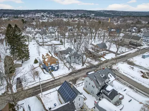 227 Riverbend St, Athol, MA 01331 photo 31