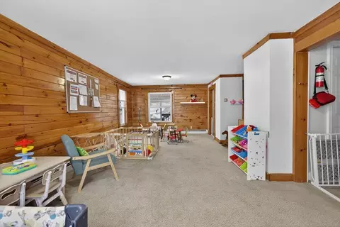 227 Riverbend St, Athol, MA 01331 photo 19