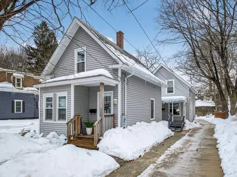 227 Riverbend St, Athol, MA 01331