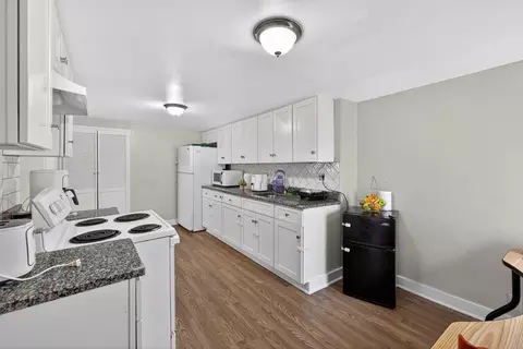 227 Riverbend St, Athol, MA 01331 photo 20