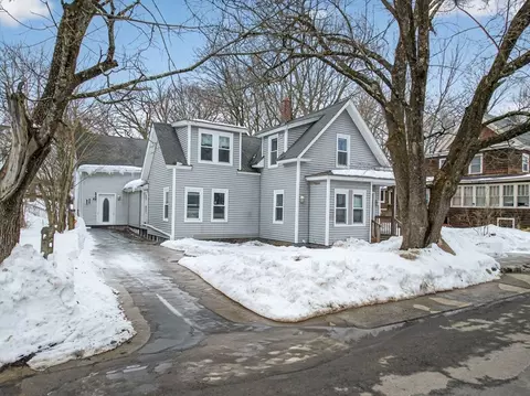 227 Riverbend St, Athol, MA 01331 photo 2