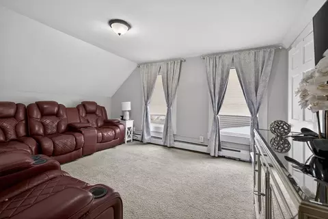 227 Riverbend St, Athol, MA 01331 photo 23