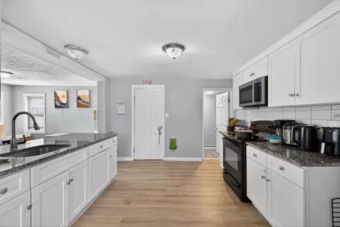 227 Riverbend St, Athol, MA 01331 photo 11
