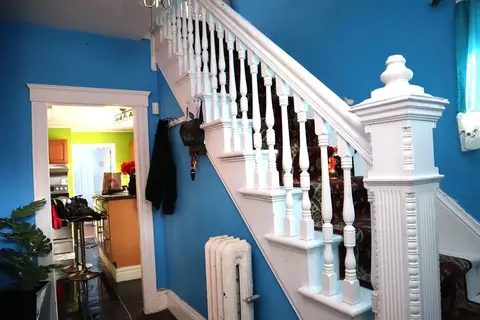 81 Pilgrim Ave, Worcester, MA 01604 photo 4