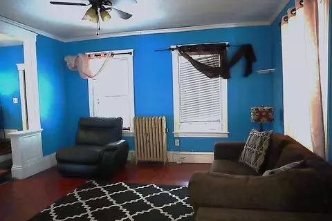 81 Pilgrim Ave, Worcester, MA 01604 photo 12