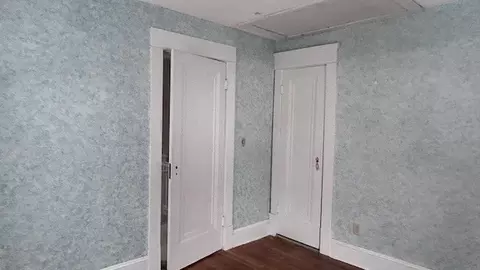 53 Texel Dr, Springfield, MA 01108 photo 8