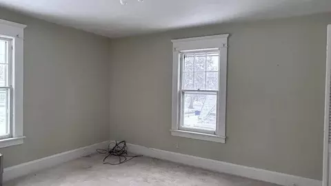 53 Texel Dr, Springfield, MA 01108 photo 13