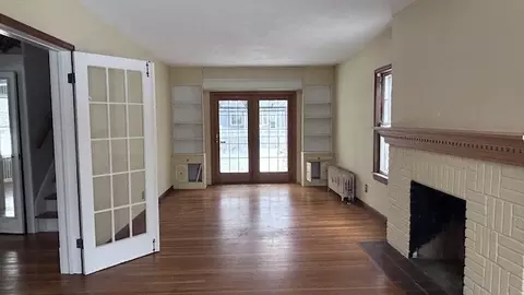 53 Texel Dr, Springfield, MA 01108 photo 18