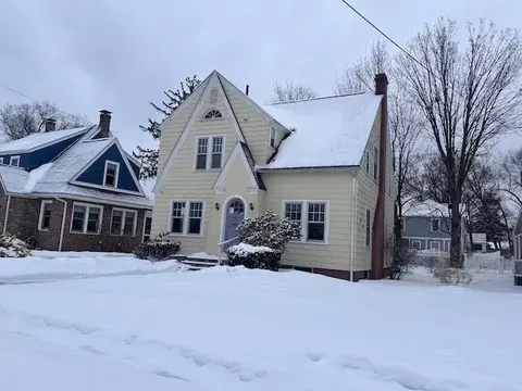 53 Texel Dr, Springfield, MA 01108 photo 3